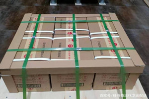 深圳机场货运酒水【机场货运当天